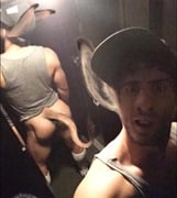 post #14