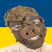 post #13